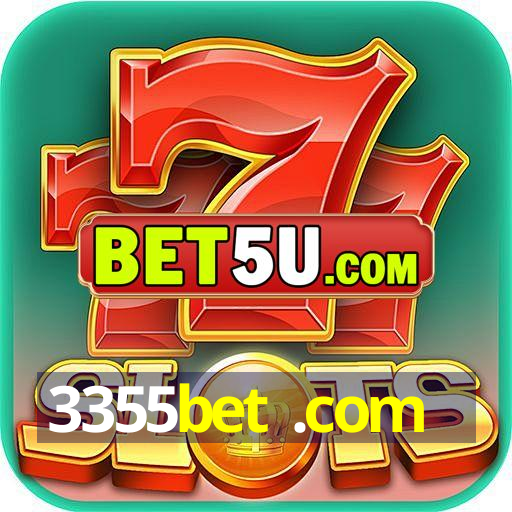 3355bet .com